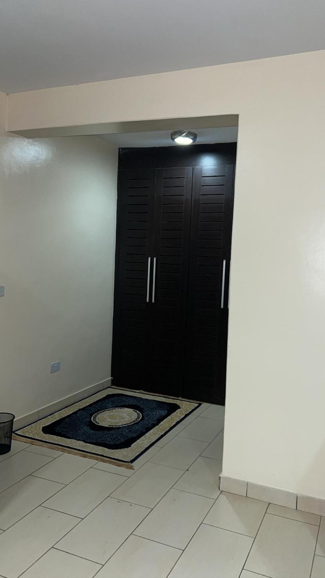 House 21 Kaduna Exterior foto